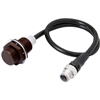 E2EW-QX5D118-M1TGJ-T 0.3M
