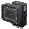 FHV7X-C004-S06-MC