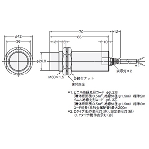 LIFT 100 ADAPTER PLATE E