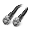 NBC-COX-CNM/3.0-L/COX-CNM