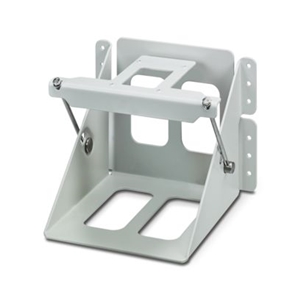 BATTERY MOUNTING CASE M