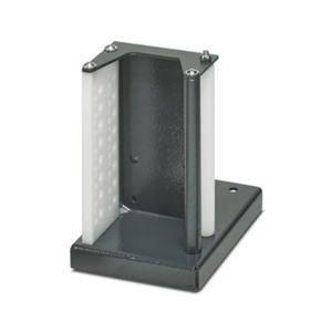 AS-WB-F/W-MANAGER A1 16