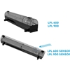 32601 | LPL 900 12/24V AC –12/48V DC