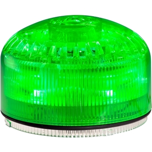 90424 | SIR-E LED JUNIOR APAC VERT