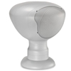 90751 | SIR-TOUCH HT 85/265VAC GY
