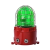 D1xB2LD20246