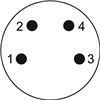 UF200.D25-IA1B.72N