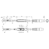 BMF 235K-H-PO-C-A2-S75-00,3 (BMF00L7)
