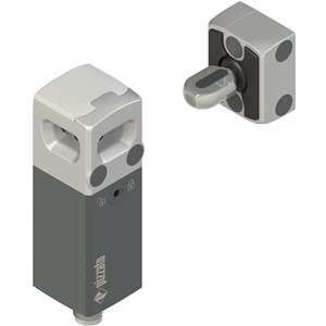 NX B42AZ1SPK-F60