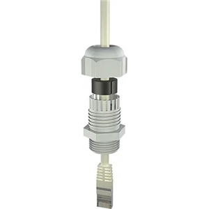 MBF 25-USB