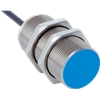 IMX30-25BNSZU2S