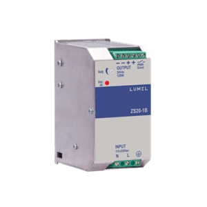 ZS20-1B