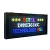 DMMI3616C4F