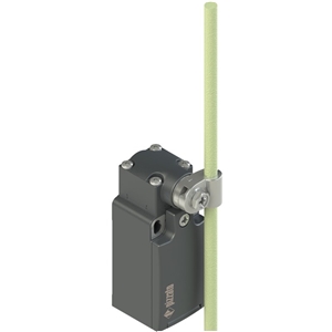 FR 1669-S1