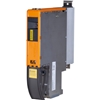 8BVI0028HWDS.000-1