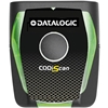 HS7600SR