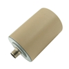 KAS-80-50-IL4/UL0-D50-PEEK-FG-Y5-CMaG-HP