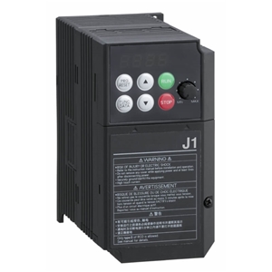 J1-AB007-E