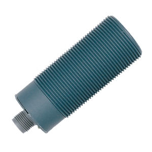 KAS-80-A14-A-M30-PBT-Y3-1-NL-3G-3D