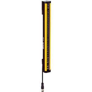 C4C-EC01510A10000