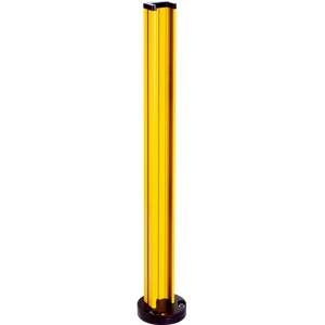 PP4-C128110000000