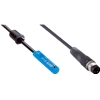 MZN-03VPS-KP0