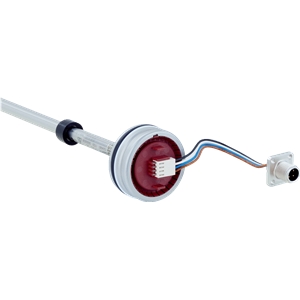 MAX48N-12A10MP0250