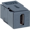 FLX3-SMPL100