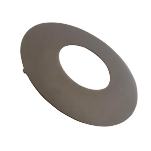 VLR-202RL0401