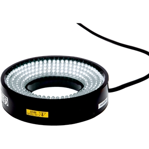 VLR-210RL0411