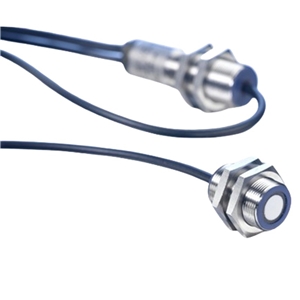 dbk+4/Empf/M18/3CDD/M18