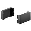 AX 2830.420 (LOT DE 2 PIECES)