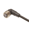 XS2F-M12PVC5A15M