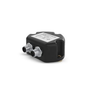 GIGFOS010000HA10 0000X10