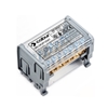 QBLOK2124 | QBLOK2P125A7