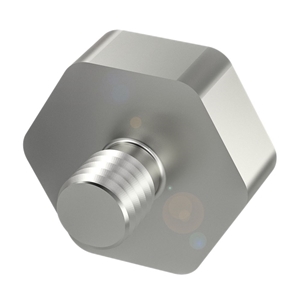 BAM AD-CM-030-R16/M8-4 (BAM049P)