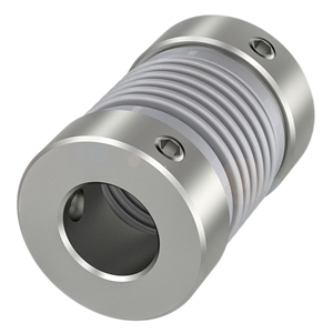 BAM AD-DG-021-D10,0/D10,0-1 (BAM03R2)