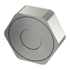 BAM MB-CM-055-R16-4 (BAM049U)