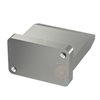 BAM MB-CM-063-R15-4-M (BAM04K5)