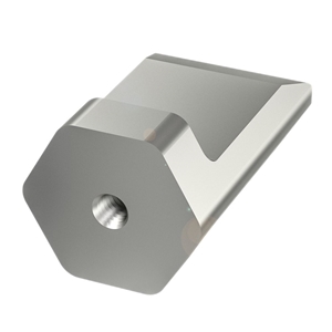 BAM MB-CM-063-R16-4-M (BAM049L)