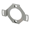 BAM MB-DG-059-D32,0-4 (BAM03RR)