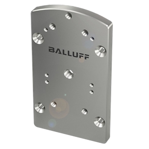 BAM MB-VS-067-002-1 (BAM04MU)