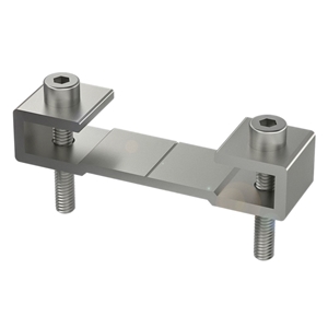 BAM MC-IR-060-B10-1 (BAM043N)