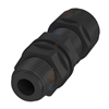 BAM MC-XA-069-M8-B-F (BAM045T)