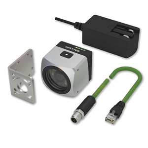 BAV AS-SK-00030-01 (BAV003E)