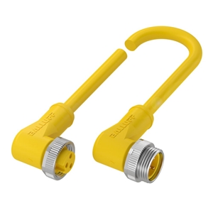 BCC A323-A323-30-345-VX43W6-020 (BCC09AH)