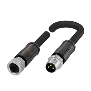 BCC M414-M413-3S-391-PX03A5-400 (BCC0MMC)