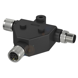 BCC M415-M415-M415-T0122-000 (BCC0MJJ)
