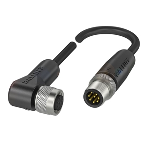 BCC M428-M418-3A-351-PS0825-100 (BCC0LT3)