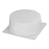 BES IKO-S5-100-W-4-S (BES02T5)